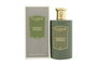 Floris Of London Spray de habitación Grapefruit & Rosemary 100 ml