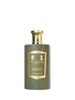 Floris Of London Grapefruit & Rosemary Spray de habitación 100 ml