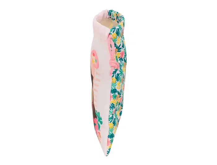 Portameriendas Térmico Vaiana Multicolor