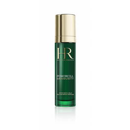 Helena Rubinstein H.r. Powercell Skinmunity Emulsión Facial 50ml
