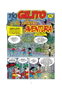 Panini España S.A. Biblioteca Disney. Tío Gilito y la última aventura