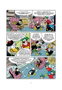 Panini España S.A. Biblioteca Disney. Tío Gilito y la última aventura