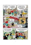 Panini España S.A. Biblioteca Disney. Tío Gilito y la última aventura