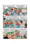 Panini España S.A. Biblioteca Disney. Tío Gilito y la última aventura