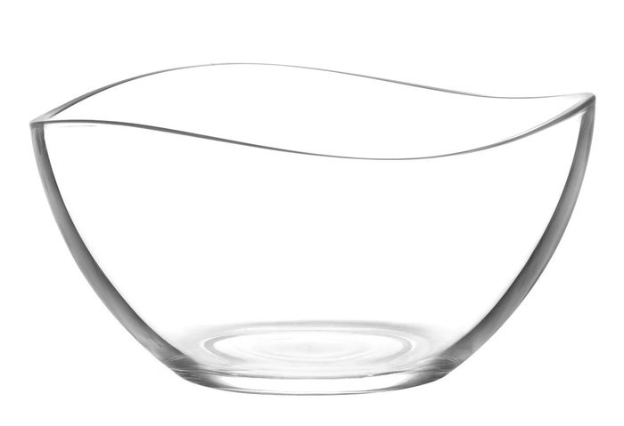 Lav Ensaladera Vira 21 cm 1880 cc, Colección Vira, 21x21x10.5 cm (6 Unidades) Lav Ensaladera Vira 21 cm 1880 cc, Colección Vira, 21x21x10.5 cm (6 Unidades)