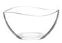 Lav Ensaladera Vira 21 cm 1880 cc, Colección Vira, 21x21x10.5 cm (6 Unidades)