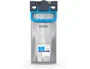 Epson Cartucho de Tinta Cian C13T05A20N