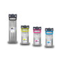 Epson Cartucho de Tinta Cian C13T05A20N