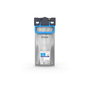 Epson Tinta C13T05A20N Cyan para impresoras de inyección, color azul cian