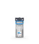 Epson Cartucho de Tinta Cian C13T05A20N