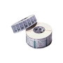 Zebra Z-Ultimate 3000T Etiquetas de Poliéster Blanco 102x76mm (4 Rollos)