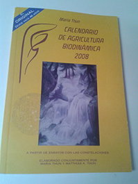 CRAP, FÁBRICA DE MUNICIONES, Jerónimo López Mozo - EDICIONES INVASORAS
