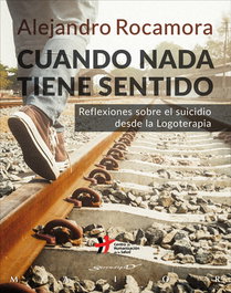 DESCLEE DE BROUWER, CUANDO NADA TIENE SENTIDO - Alejandro Rocamora Bonilla