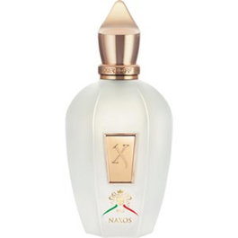 XJ 1861 Naxos, Agua de perfume, Unisex, 100 ml