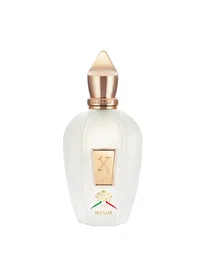 Xerjoff XJ 1861 Naxos Eau de Parfum 100 ml