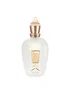 Xerjoff XJ 1861 Naxos Eau de Parfum 100 ml