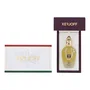 Xerjoff XJ 1861 Naxos Eau de Parfum 100 ml