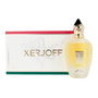 Xerjoff Naxos edp vapo Perfume Unisex 100 ml