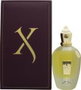 Xerjoff XJ 1861 Naxos Agua de perfume 100 ml
