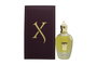 Xerjoff XJ 1861 Naxos Eau de Parfum 100 ml