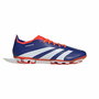 Botas de Fútbol para Adultos Adidas Predator League 2G/3G