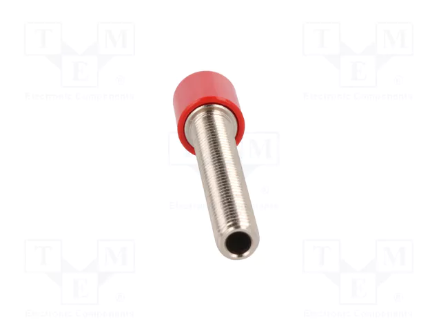 PIZZATO ELETTRICA Tornillo FAST line para fijar cuerda FC/FD/FL/FP PIZZATO ELETTRICA Tornillo FAST line para fijar cuerda FC/FD/FL/FP