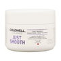 Goldwell Dualsenses Just Smooth 60 Sec Treatment 200 ml