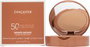 Lancaster Infinite Bronze Crema Compacta SPF50 9 g