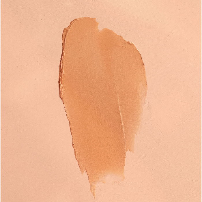 Lancaster Infinite Bronze Crema Compacta SPF50 Lancaster Infinite Bronze Crema Compacta SPF50