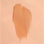 Lancaster Infinite Bronze Crema Compacta SPF50