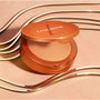 Lancaster Infinite Bronze Crema Compacta SPF50