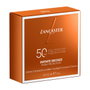 Lancaster Infinite Bronze Crema Compacta SPF50