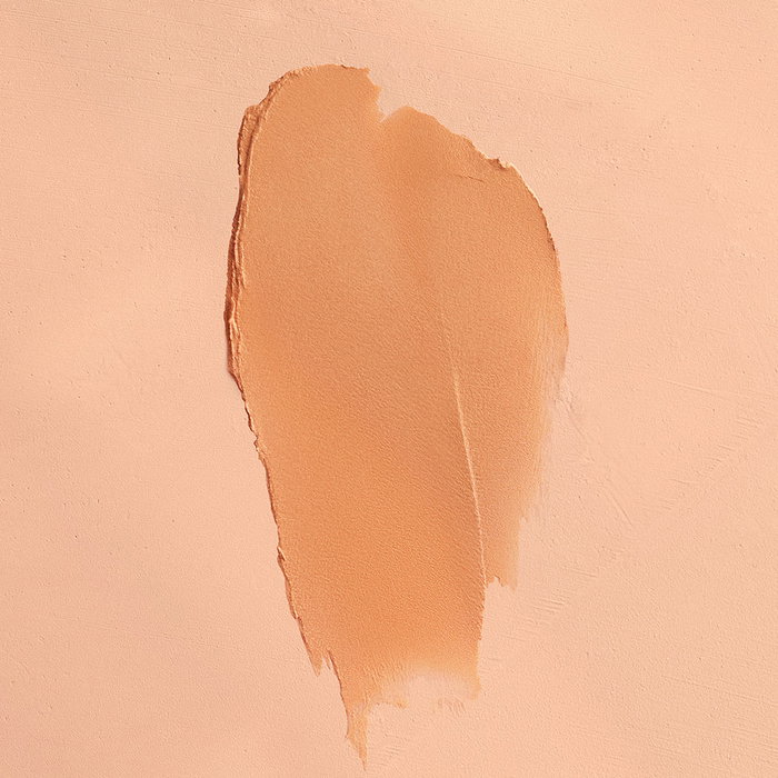 Lancaster INFINITE BRONZE Crema Compacta SPF50 Protector Solar Facial 9 gr