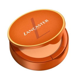 Lancaster Infinite Bronze Crema Compacta SPF50