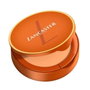 Lancaster Infinite Bronze Crema Compacta SPF50