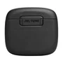 JBL Tune Flex Negro