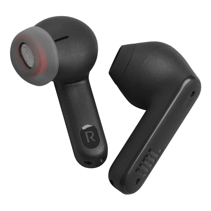 JBL Tune Flex Negro