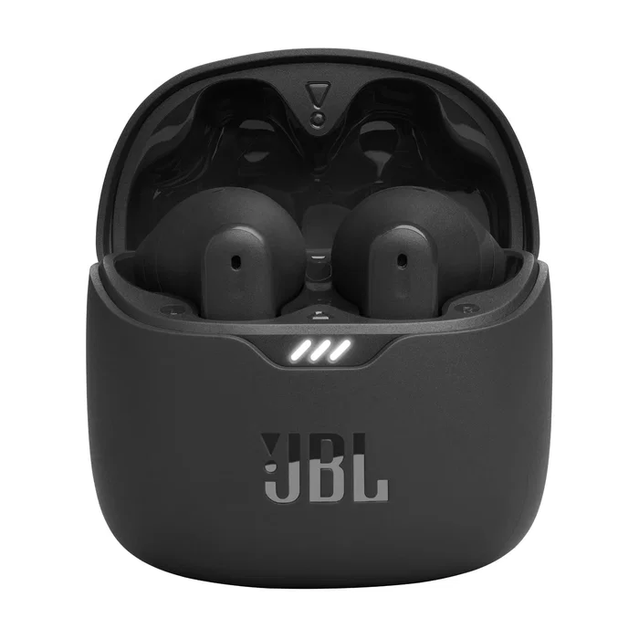JBL Tune Flex Negro