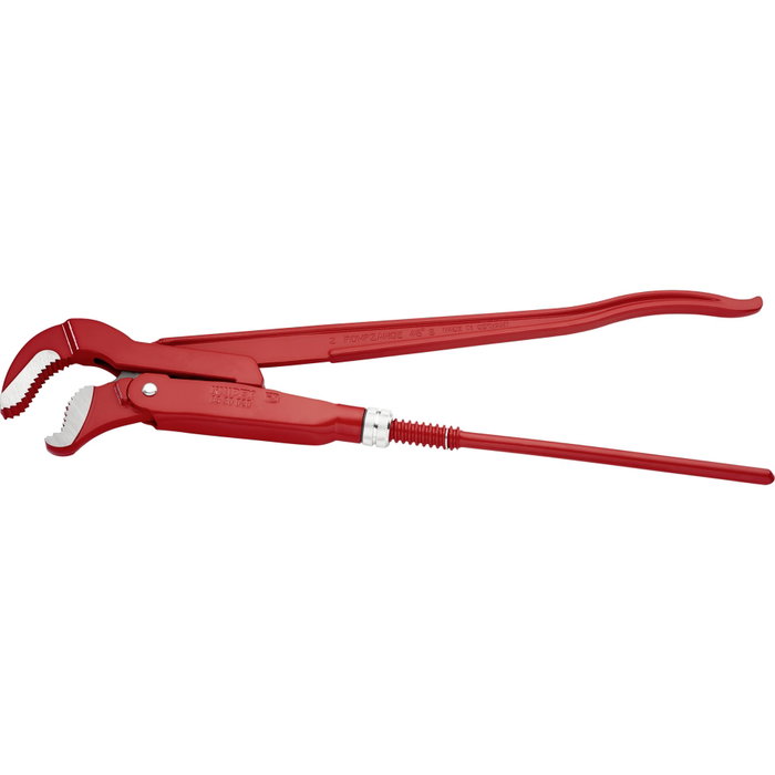 Knipex Llave para tubos S-Type