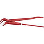 Knipex Llave para tubos S-Type
