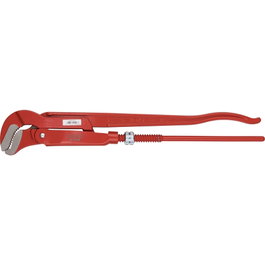 Knipex Llave para tubos S-Type
