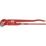 Knipex Llave para tubos S-Type