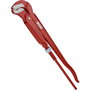 Knipex Llave para tubos S-Type