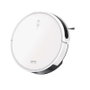 Dreame Mova M1 Robot aspirador y fregona Blanco