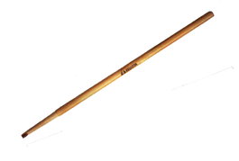 BELLOTA Mango de Madera Largo 5604-L