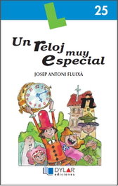 DYLAR EDICIONES MATEMATICAS 25 - Operaciones combinadas con naturales y decimales 1, Proyecto Educativo Faro