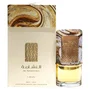 Lattafa Al Nashama Eau de Parfum 100 ml Spray