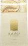 Lattafa Al Nashama Eau de Parfum 100 ml Spray