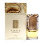 Lattafa Al Nashama Eau de Parfum 100 ml Spray