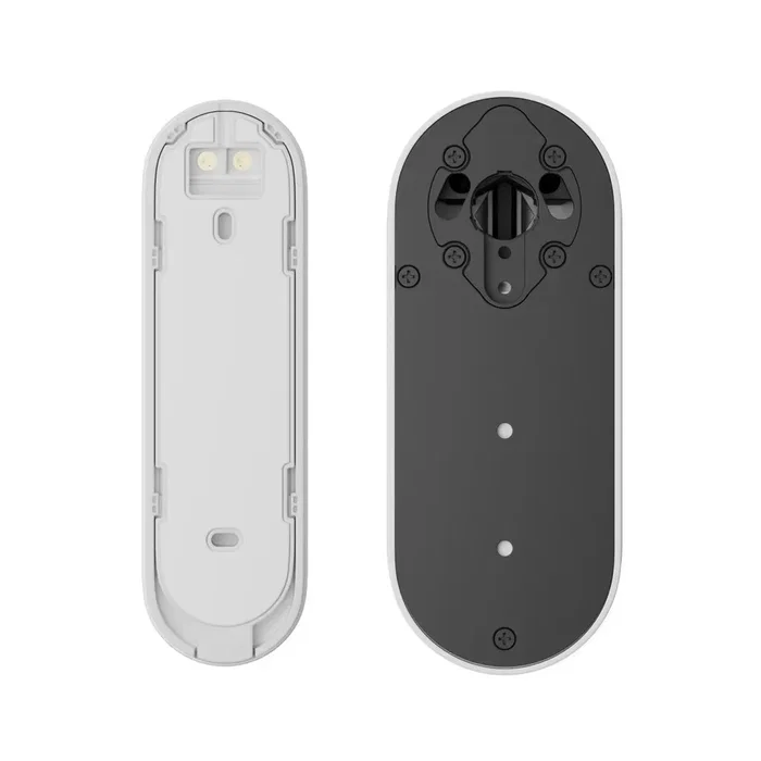 Aqara Smart Lock U200 Blanco